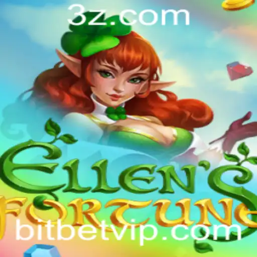 Desvendando o Mundo de EllensFortune: Um Jogo de Apostas e Estratégia