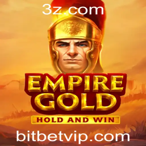 Descubra EmpireGold: O Jogo de Estratégia e Aposta com Bit Bet