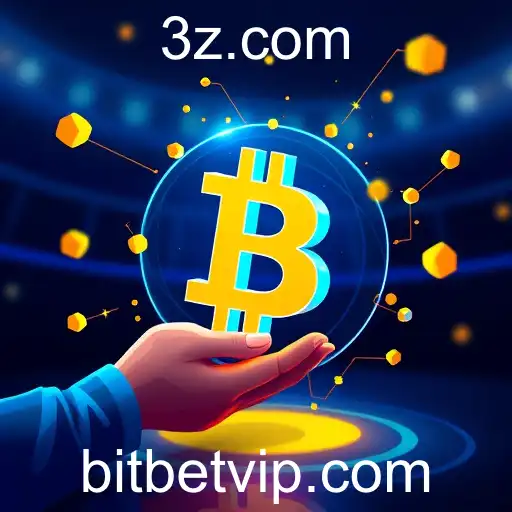 Expansão do Mercado de Jogos Online no Brasil