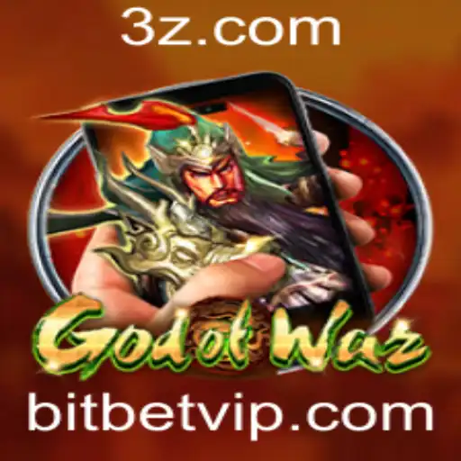Explorando o Mundo de GodofWarM: Regras e Estratégias para a vitória