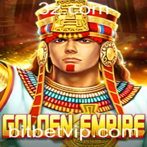GoldenEmpire: Explorando as Aventuras do Jogo de Estratégia com Bit Bet
