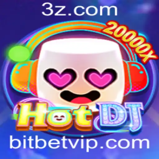 Descubra 'HotDJ': O Jogo de Estratégia Musical com Bit Bet