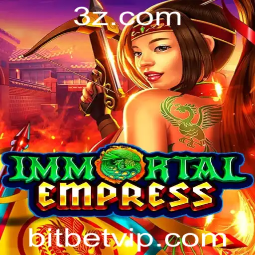 Explorando ImmortalEmpress: Um Mergulho nas Regras e Estratégias do Jogo