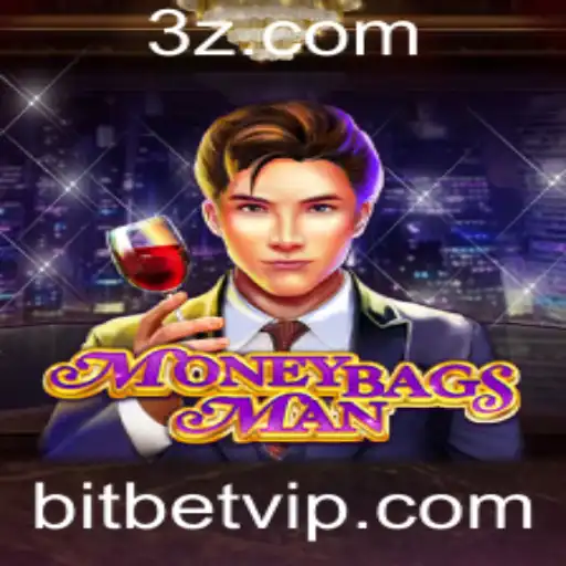 Explorando o Excitante Mundo de MoneybagsMan: O Jogo de Estratégia e Apostas