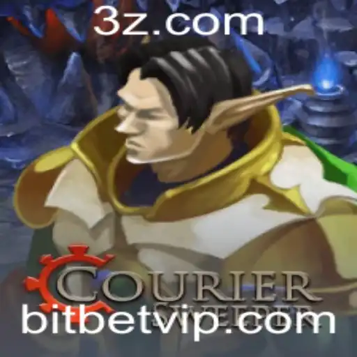 Tudo Sobre o Jogo CourierSweeper: Regras e Dinâmica em 2023