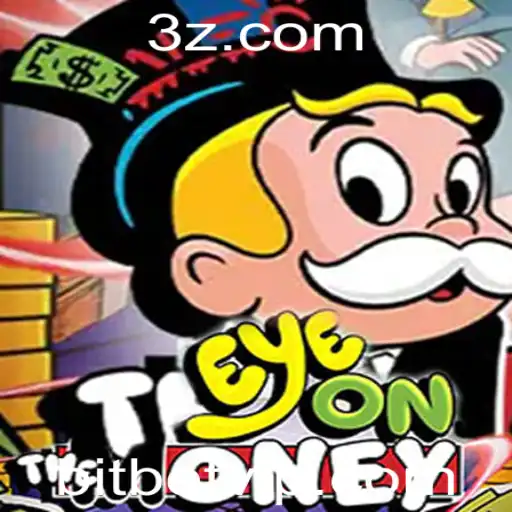 Explorando EyeOnTheMoney: A Nova Febre entre Amantes de Jogos