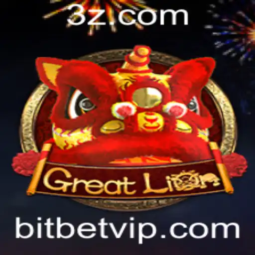 Explorando o Mundo de GreatLion: Um Mergulho no Universo dos Bit Bets