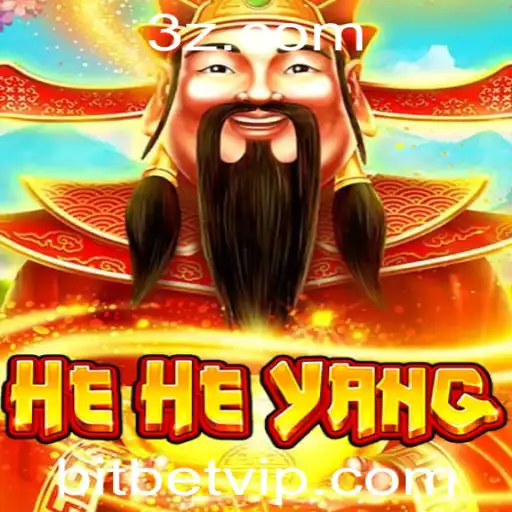 Explorando HeHeYang: O Jogo de Estratégia e Sorte