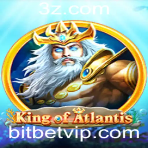 Explorando 'KingofAtlantis': Aventura e Estratégia no Mundo Submarino