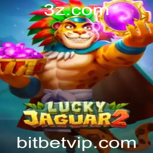Explorando o Mundo de Luckyjaguar2: Um Mergulho nas Regras e Estratégias