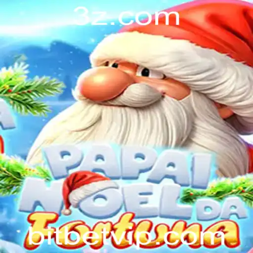 Explorando o Fascinante Mundo de PapaiNoeldaFortuna: O Jogo de Azar com Bit Bet