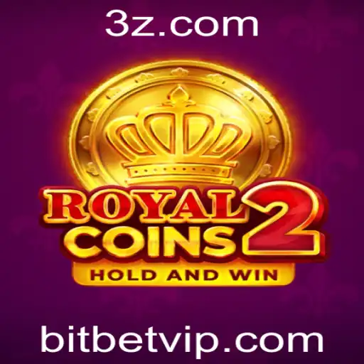 Descobrindo RoyalCoins2: O Fenômeno dos Games com 'Bit Bet'