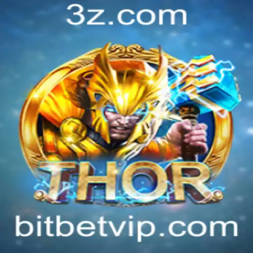 Explorando o Mundo de THOR: O Jogo que Unifica Mitologia e Estratégia