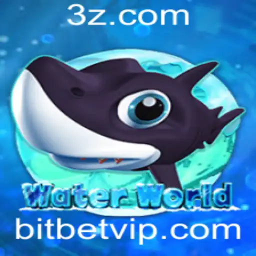 Descubra o Fascinante Mundo do Jogo WaterWorld