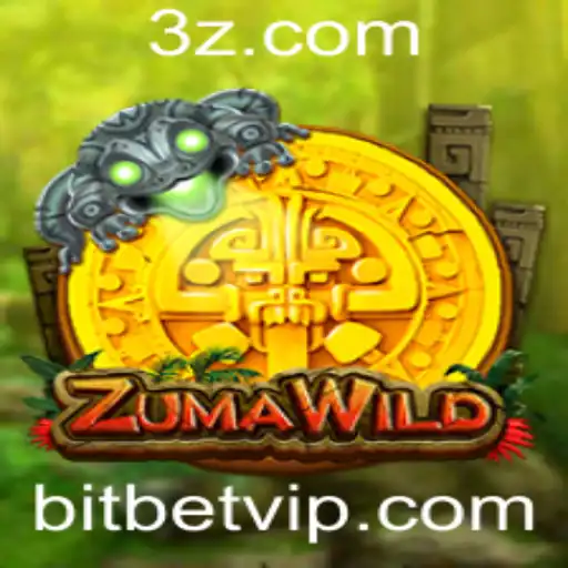 ZumaWild: Mergulhando na Aventura Cativante do Cassino Online