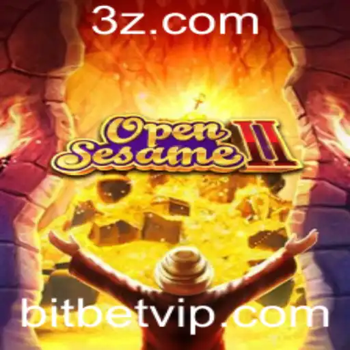 Desvendando OpenSesameII: Um Mergulho no Universo de Estratégia e Aposta