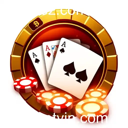 A Ascensão do Mercado de Jogos Virtuais com Bit Bet