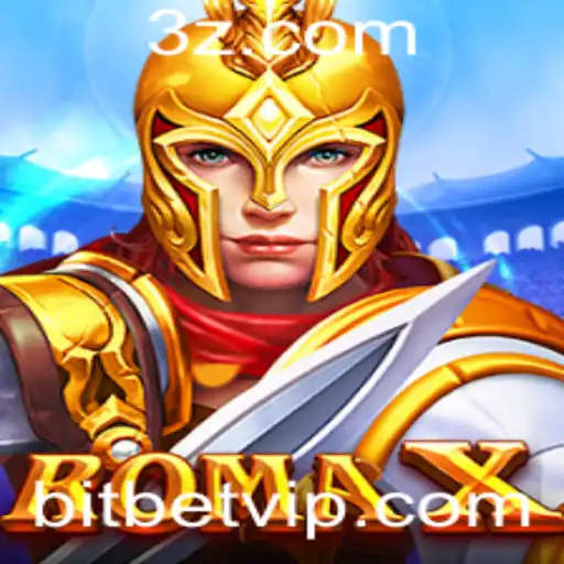 Explorando RomaX: Um Mergulho no Mundo das Apostas Inteligentes