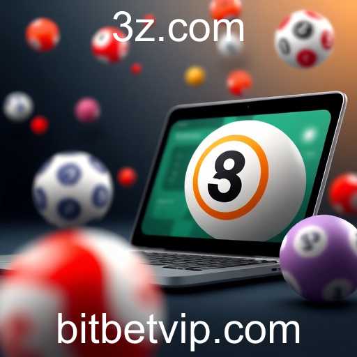 Impacto das Inovações Financeiras no Mercado Brasileiro