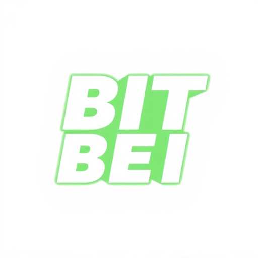 Inovações e Desafios do Mercado de Jogos Online