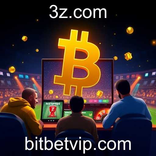 O Impacto do Crescimento dos Jogos Online no Brasil