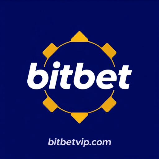 bit bet