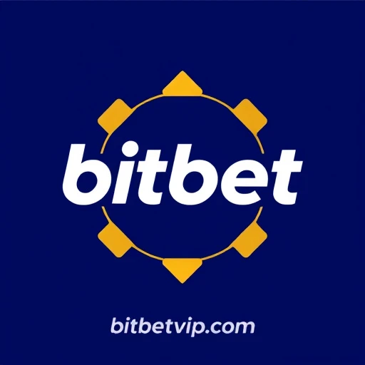 bit bet