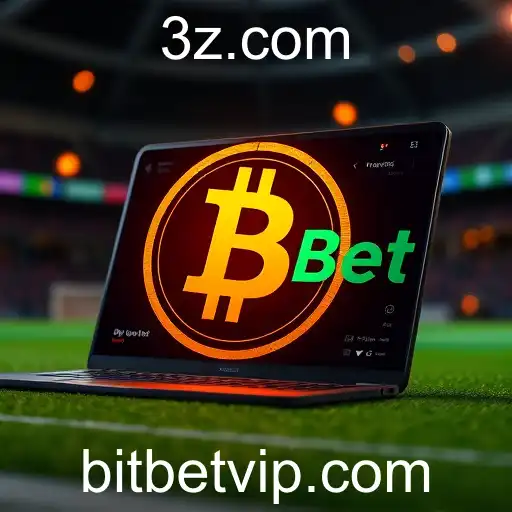 Tendências de Jogos Online em 2025