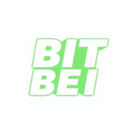 Descubra as Excitantes Promoções de 'Bit Bet' para Apostadores