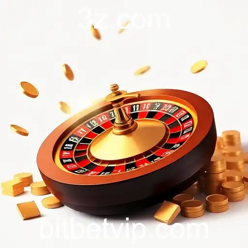 A Fascinante Experiência da Roleta Online no 'Bit Bet'