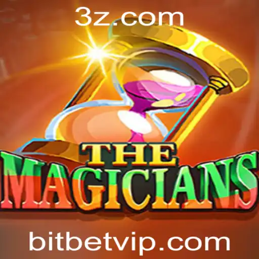 Explorando o Fascinante Jogo de Estratégia TheMagicians