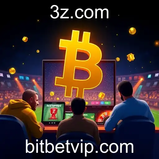 Tendências Crescentes no Mercado de Jogos de Apostas Online