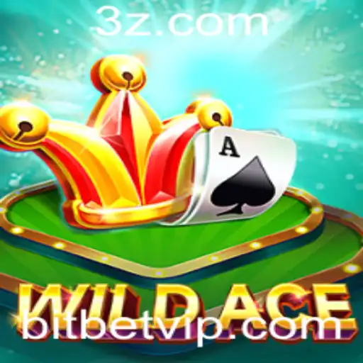 Explorando o Mundo Emocionante de WildAce: O Jogo de Bit Bet que Está Dominando a Cena