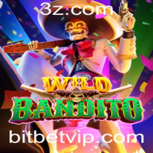 Descubra o Fascinante Mundo de WildBandito: A Aventura do Bit Bet